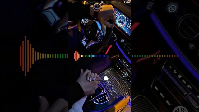 #music нет название 21