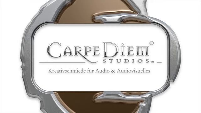 Funkspot mit Bruce Willis Stimme / Manfred Lehmann für Cineplex