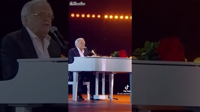 Кому что нравится