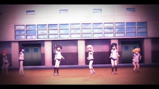 Loli Rap
