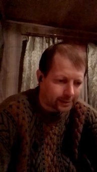 Евангелие от Матфея. Глава 7. Стихи 24-25.