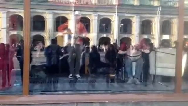Платон.01.06.2012.