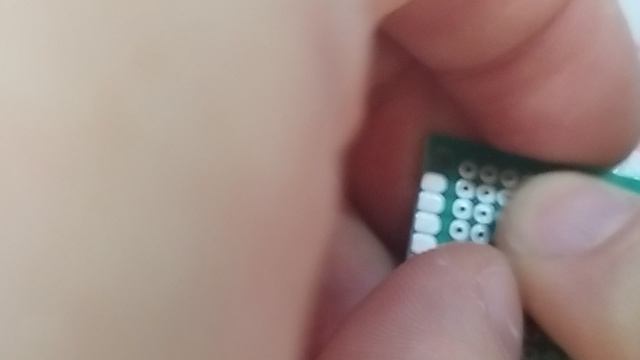 VID_20230608_094852