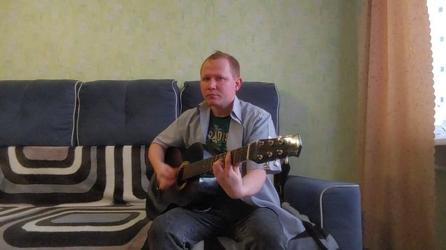 09 - Молоко - 2025 - Acoustic Live