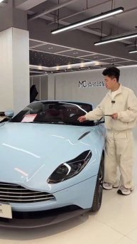 Авто от 1.5 мл. Ю +7 950 299 0772