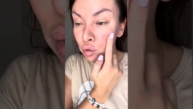 Новое видео!