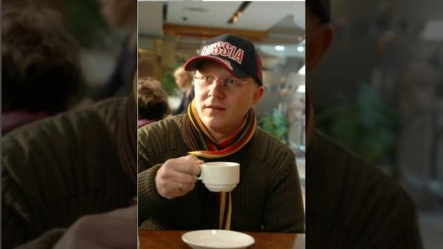 Иван Панфиlove _ Бессмысленны слова