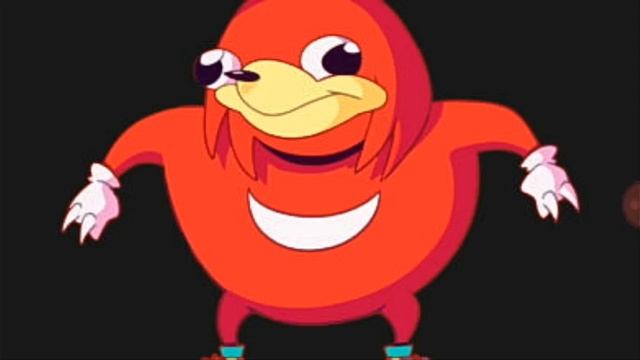 Музыка Уганда наклз