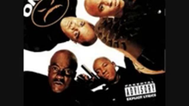 Onyx - Shiftee