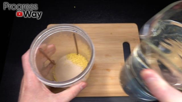 Лейте под огурцы и огурцов завались будет! Огурцы мешками собираю! Подкормка для роста и урожая!