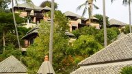 Fair House Villas & Spa, Koh Samui - true-beachfront.com