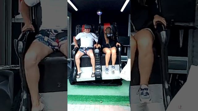 Девушку штырит.Смотреть всем!!!