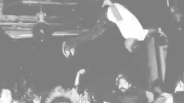 🌿 Юмор который просто есть
https://t.me/Qubitics