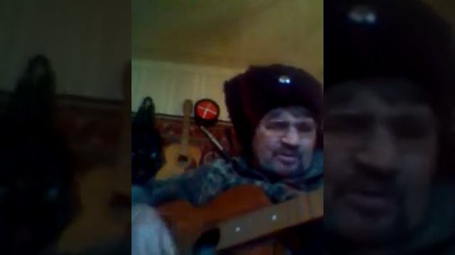 Девушка из предместья