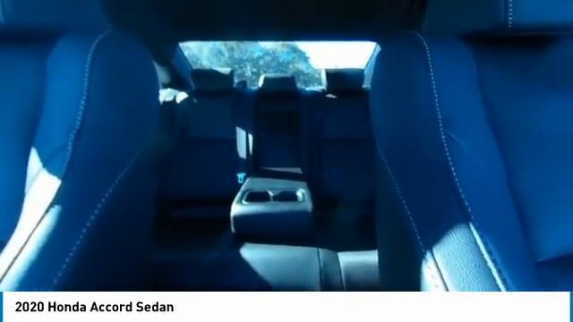 2020 Honda Accord Sedan near me Wesley Chapel, Lutz, Plant City, Citrus Park, Zephyrhills, FL LA022