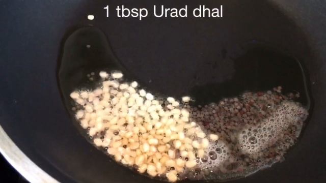 Curd rice (temple style) in Tamil| தயிர் சாதம்| kids special recipe| with English subtitles