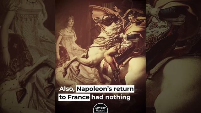 8 Reasons Why Historians Hate Ridley Scott’s Napoleon