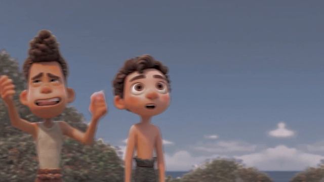 𝓫𝓲𝓬𝔂𝓬𝓵𝓮 𝓻𝓪𝓬𝓮 , luca