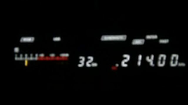 214 YIO NDB Pond Inlet Mittimatalik, Nunavut, Canada 03:00 UTC 13.01.2013