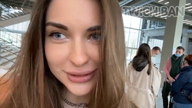Новый парень Аринян | Аринян хочет украсть ребенка | Послала Симпла | Аринян гуляет