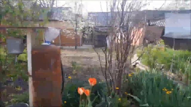 Кропивницкий | Часть дома на Озёрной Балке