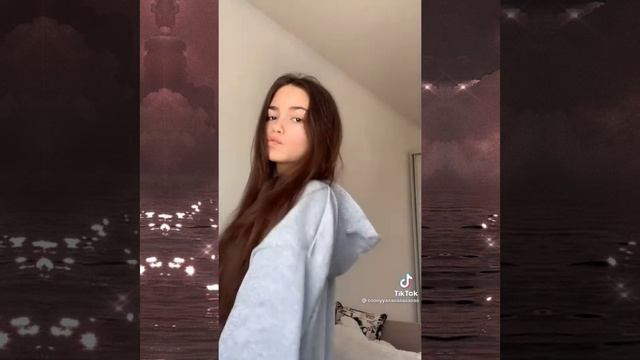 ТИК ТОК | ЛУЧШИЕ ДЕВУШКИ 2021 | #4