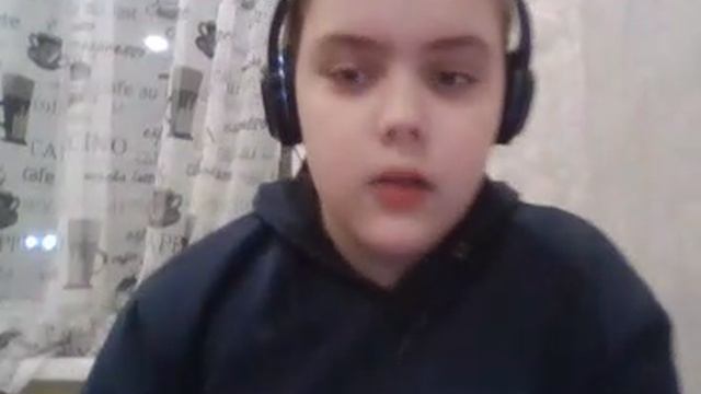 на компеееее