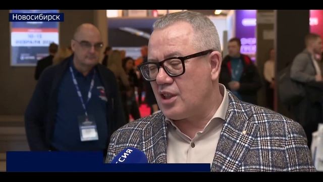 🏙 Ипотека в Новосибирске и области: как выжить на рынке недвижимости?