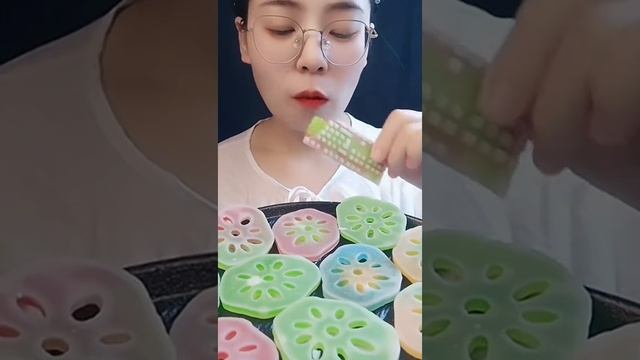 💙💜🧡скидки на товары для твоей красоты 💚💙💜