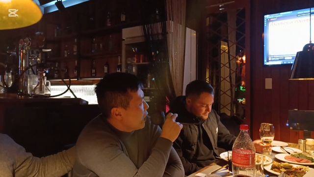 День рождения подписчика инкогнито