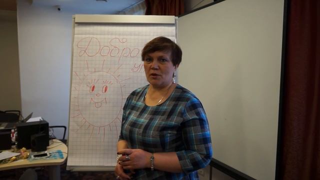 Елена ОЛИЯ: "ПРИХОДИ!"