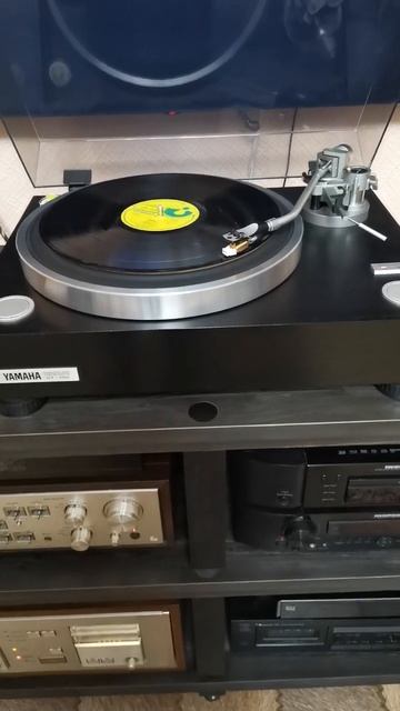 Deep Purple – Fireball '1971 Germany,Club Edition,GatefoldHarvest – 61 239