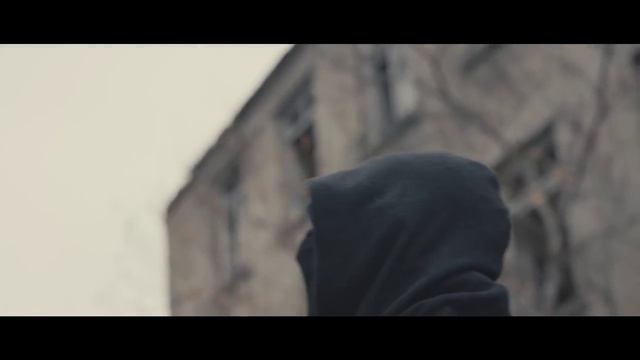 Alan Walker - Faded (Official Music Video)(Dubstep-2016)