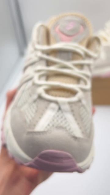 Кроссовки Asics Gel Sonoma 15 50 (беж)