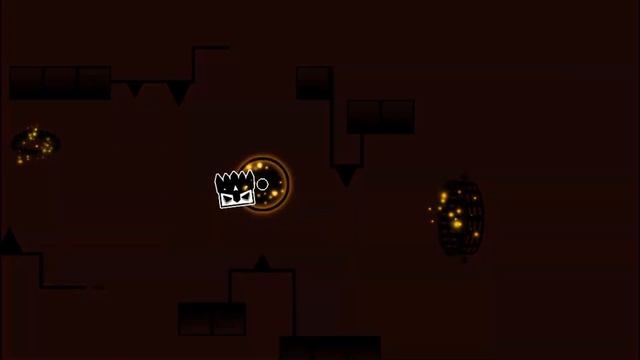 My part in Zyvozdnoe leto | Host: 𝙇𝙚𝙧𝙞𝙠