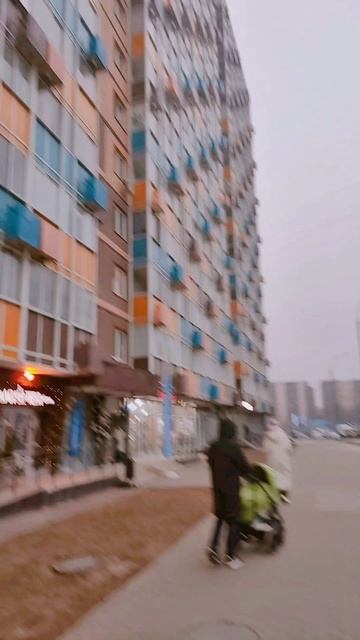 💔в город толком не войти, люди, такие люди😉✌️