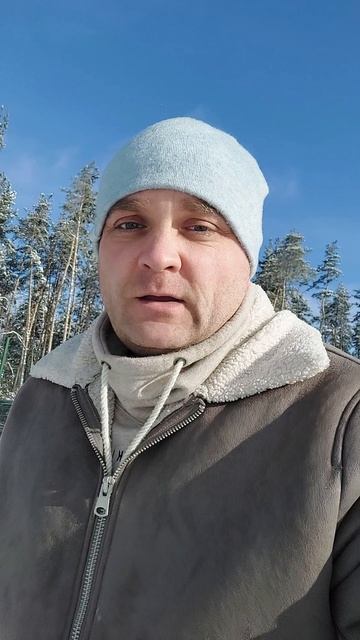 СЕТЕВОЙ БИЗНЕС ЭТО КАЙФ