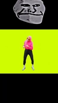 клоун-роблокс квин топ-холи бам #youtubeshorts кто согласен лайк @HolyBaam @i_roblox_queen725