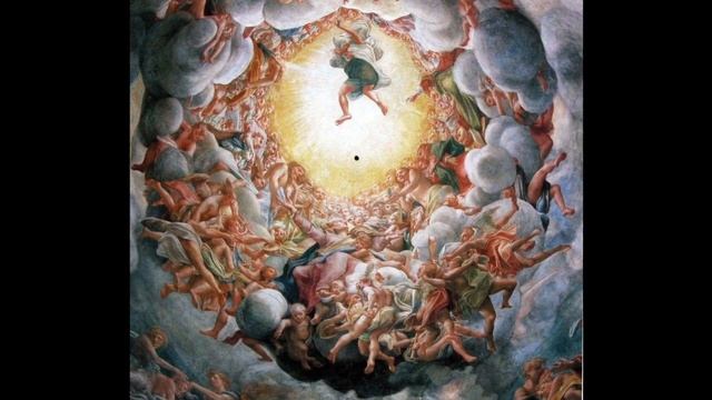 Ninneh ○ Cantos de s'Anima