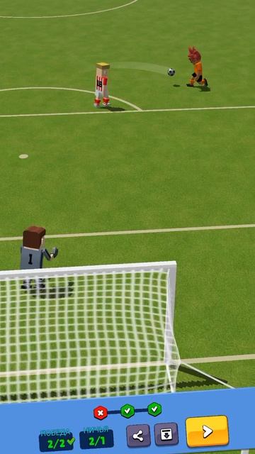 Буду снимать MPS и другие роблокс игры