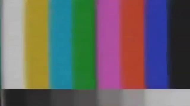 СМЕШНЫЕ Тик Ток Видео #6