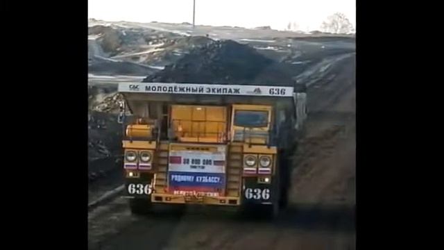 Просто хорошая песня!