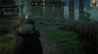 Assassin′s Creed Valhalla ч3