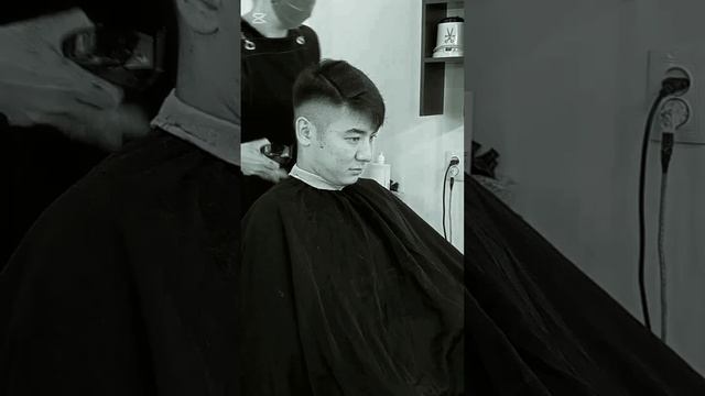 YouCut_20250215_222554618.mp4