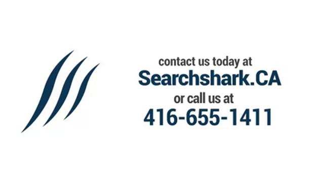 Software Development Company Kitchener – (416)655-1411
