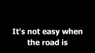 When i need you - Celine Dion - Karaoke - Lyrics