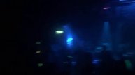 Man on Wax live in the BeaverWorks warehouse REJUVENATION LEEDS all dayer 2021