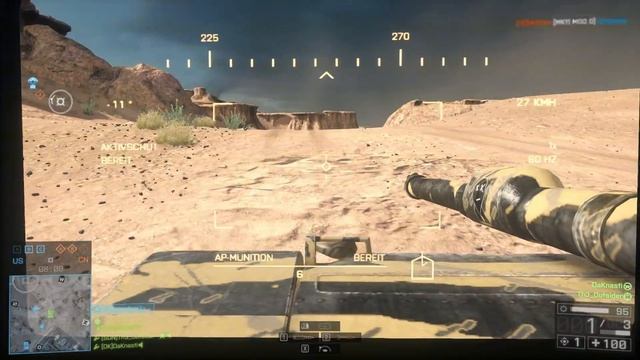 Battlefield 4 DWEN #35: Papa zeigt euch das (China Rising DLC) [Weg eines Noobs | Noob Gameplay]