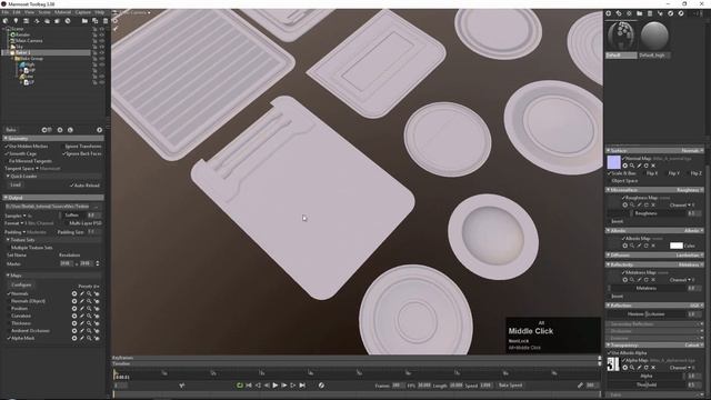 45-Creating Our Decal Atlas Part8