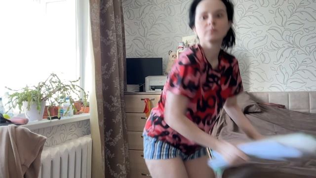 Когда закончил исковое!